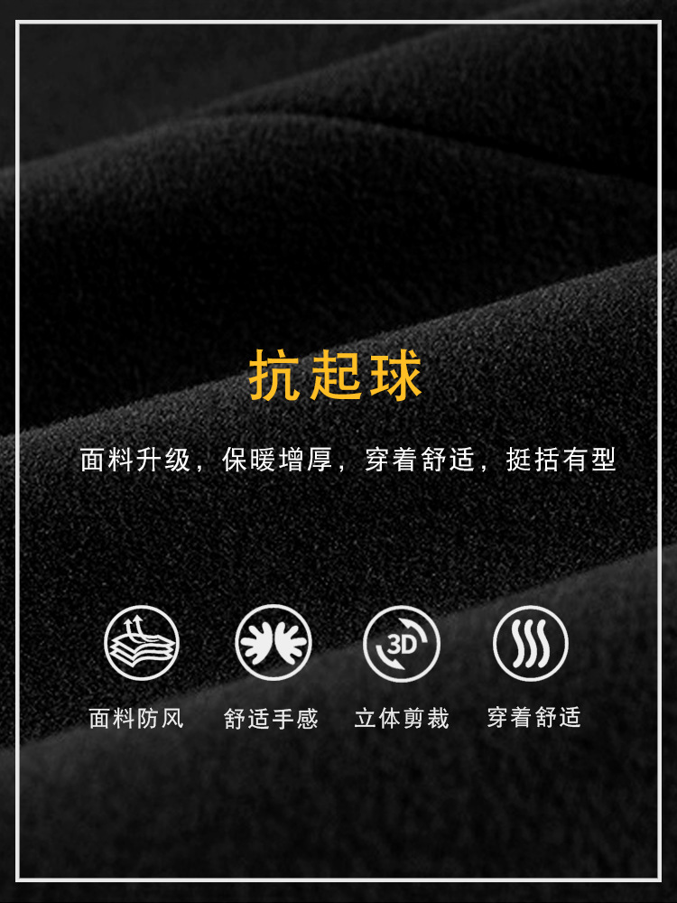 ASCLO韓国版の毛はコートの気質が軽くて豪華です。