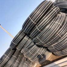 廠家現售各種規格pe盤管直管穿線管PE通訊地埋電力電纜護套管PE管