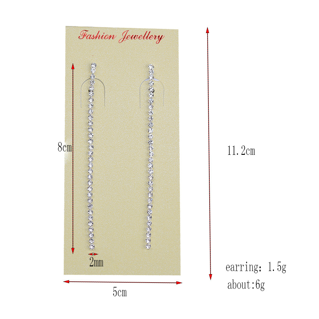 hGyTgvKjy9T/JMf1cqcTitUlcJ0wjqU79oj/