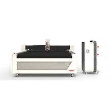 ��ӵ��и�C�S�� ��̺�и�C ���l�؉|�и�C ���d�и�