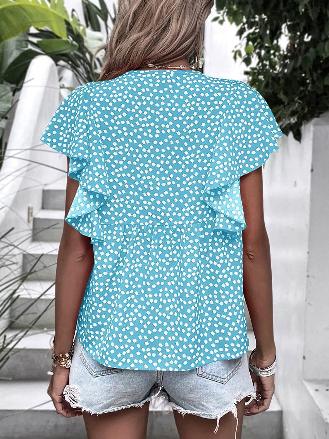 O1CN01pM2Drg2E1meW60kQK_!!2209