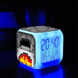 �ҵ������[�Rȫ�����ط��K�DMC�Α���߅�W����ͯ�ķ��eľ���^