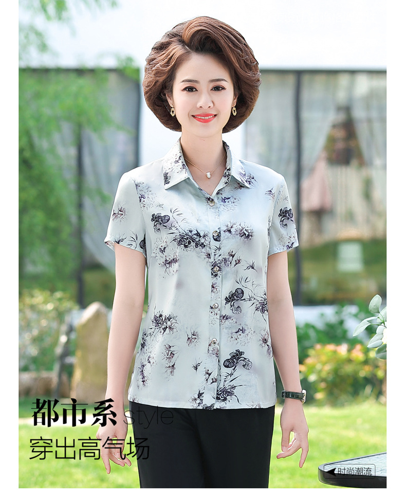 i2uUjf6mxdTrdS49SARzxIA7diiHGc5rIiOq