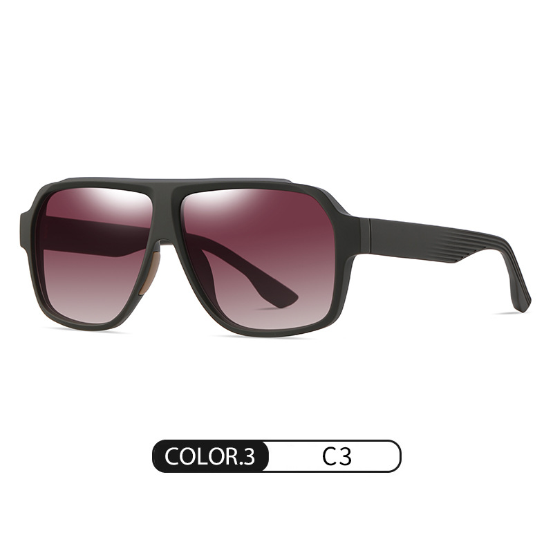 Té progresivo verde de pintura elástica C3