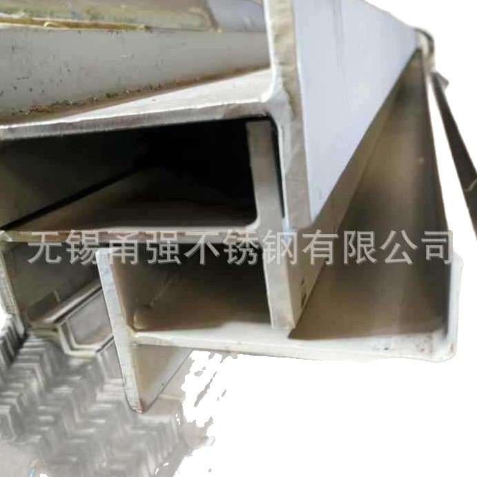 2025-07-10 15:25:54.jpg