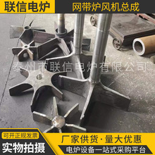 �W���t�L�C �B�m�t�L�C����ػ�t�L�C���� �L�~�L�S�S�ҹ���