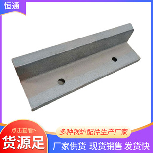 偠t�ܷ�K �t���o�F 偠t�丽�����ܷ��F�ܷ�K360*150