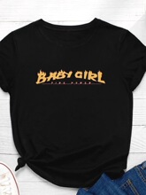 Ů�����ӡ��ŮʽT������O�I����ŮʽT��ŮʽT�������·�Camiseta