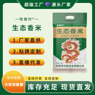 ���x�|�����B�������l�������ö�Ҏ���峣�a�ذl؛�����طNֲ