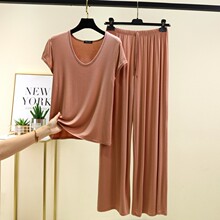 Ī����˯�����bŮ�ļ����ɴ�a���e�����Lѝ����ҾӃɼ��׿��⴩