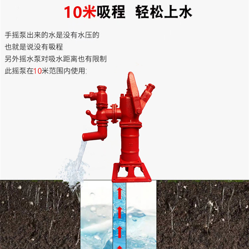 微信图片_20231107150709