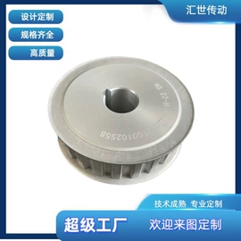 传动带;带轮;输送带