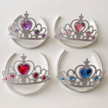 ��ѩ�澉�ʹ�ħ�������bŮͯ��ɯ�������ڼٰl�p���^�ͯ�l�