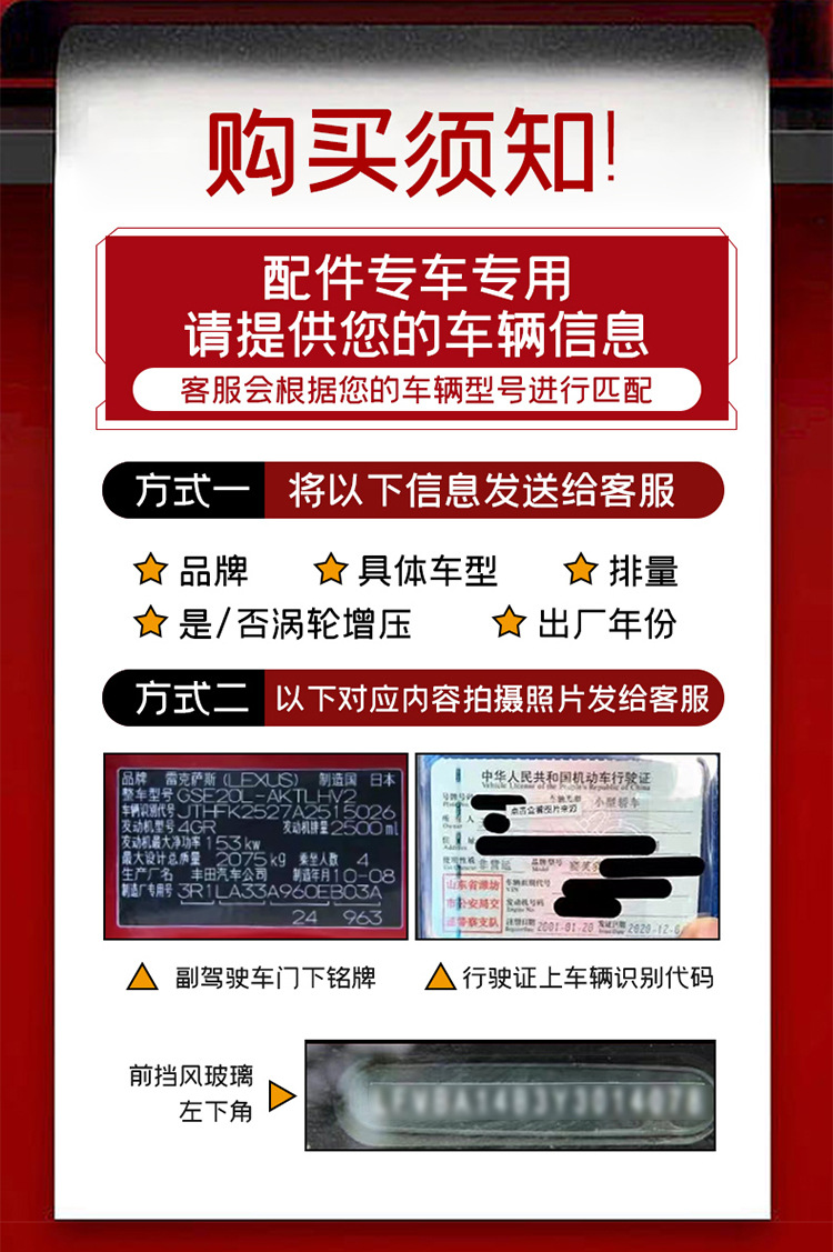 详情_01.jpg