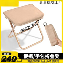 �ۯB�ڴ��ְ��ʹP��С�R�������yҰ�I�������eС���Ӹ��F�����