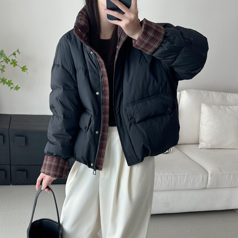 검은색