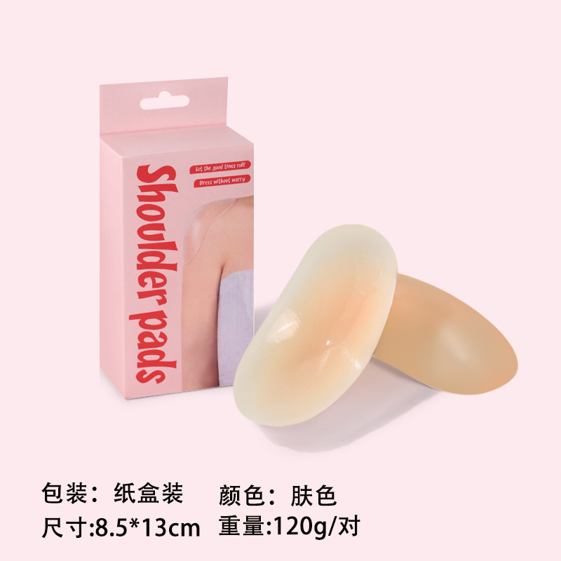 색상(두꺼운 대형) 상자에 포장됨