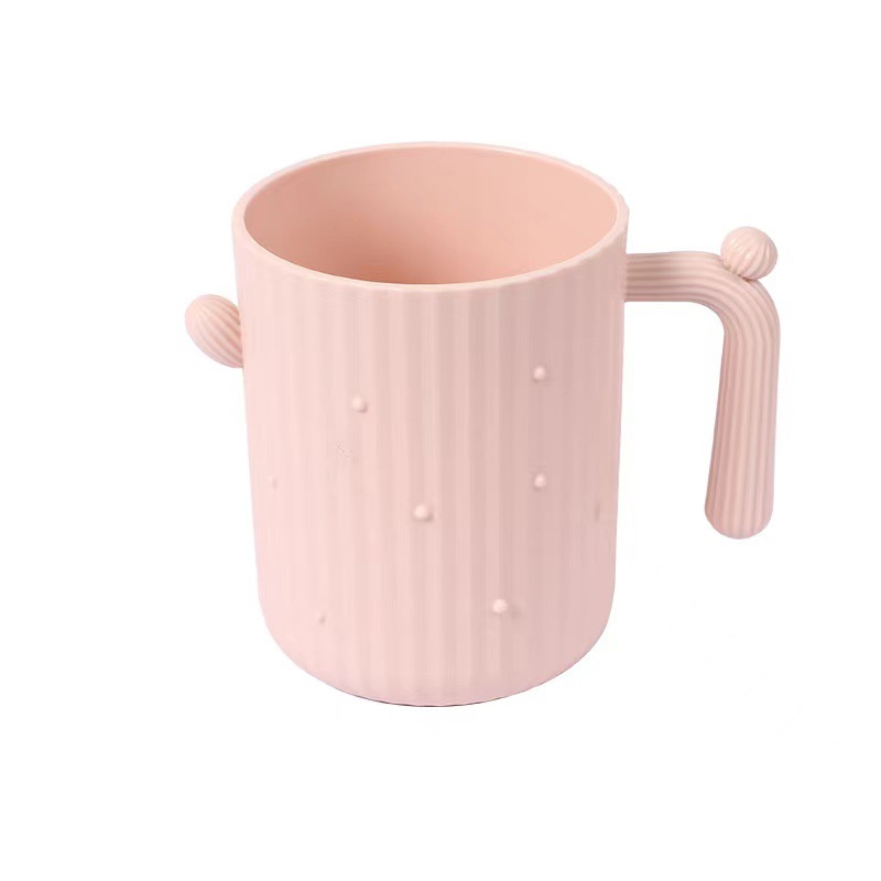 Bicchiere per spazzolino e portaspazzolino minimal per coppie_voghion.com
