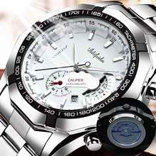 _ȫԄәCоֱʿʯӢwUմPҹw݆