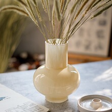 ��ʽ�й���в�����ƿ�r���廨�ɻ��[���Ƶ��̨�͏d�Ӱ��g�b�r^