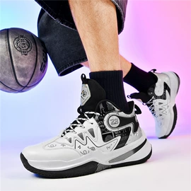 足球鞋;跑步鞋;男式运动单鞋