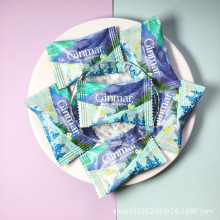 ��GINMAR ��������÷  ϲ�� ���ֶY ���e��ʳ ���l���TԒ÷