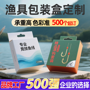 �O�߰��b�ж����~��Ư���h����г�Ϻа׿�����ɫ���ж���ӡˢ