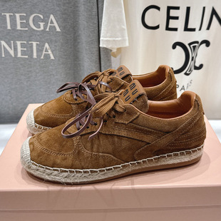 �V��ԭ�ˌ���Ʒ�|�W��������ƤŮЬ�pƴЬ��Ůʽ�\�����eЬ��ӖЬ