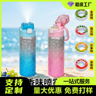 ���l700ML�¿�Fˮ�����Ѵ������\���������ⲻ�P���ζ����h
