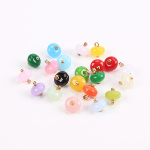 �P�ۿ���������ʯС�~�����b�h���A�����ӏ͹��b��o��DI Y���