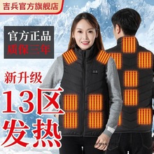 �l���R�����ܜؿس�늷�����ӟ��R�A��Ů�����ů�T��늟ᱳ��