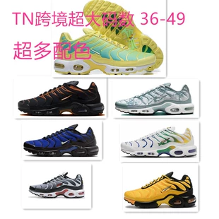 Product Media