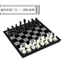 ������������һ���H������H�������������p������ǻ���������̖