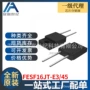 全新fesf16jt-e3fesf16jt整流器