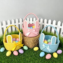 Etsy���KDIY�ռ{���ͻ������������K�����ռ{�@�ǹ����ռ{��