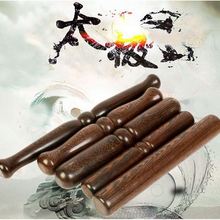 ���z�t���t呟��ߌ���ľ����ľ̫�O�ƶ�̫�O�p���W���̫�O����