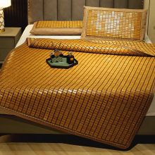 �ļ��錢ϯ���ϯ1.5m��1.8m�״�������ۯB̼���p�˴�ϯһ�����l