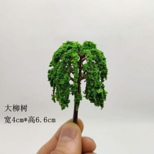 �������ѻ��� ����[��΢�sģ�� ɳ�P�@ˇ�쾰 diy�����Ʒ