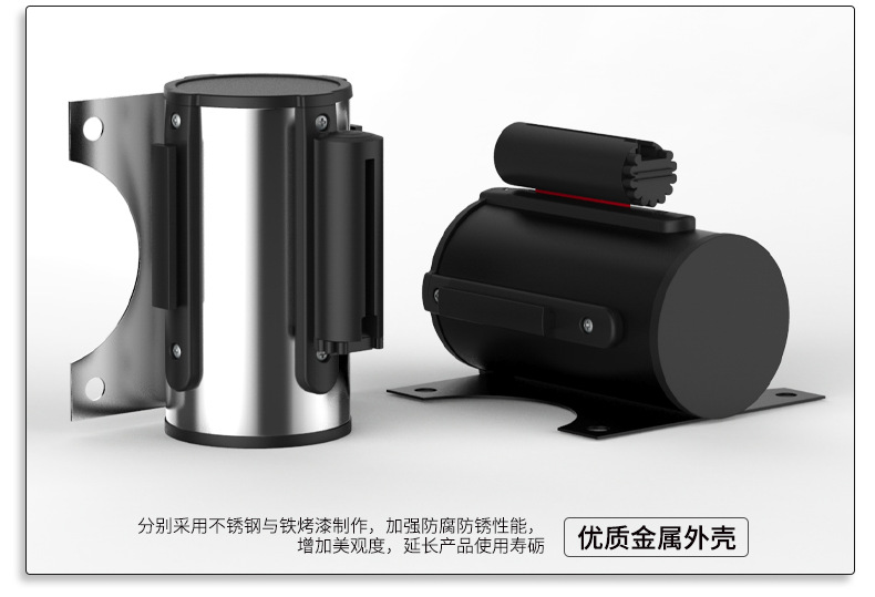 挂壁式10_07.png