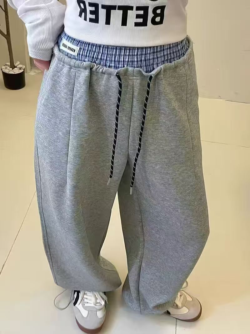 벨벳 그레이