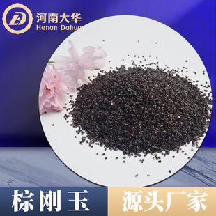 �؄������ɰ������Ʒ��ɰ��ĥ�؄���FɰPɰӲ�ȸ߿�ѭ�hʹ��