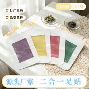 �����������N���l ����һ�羳ľ���_���N�S�Ұ���޹�²�Ӣ�����N