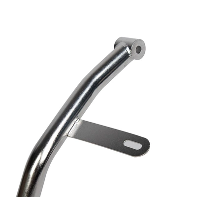 bumper, Motorcycle bumper