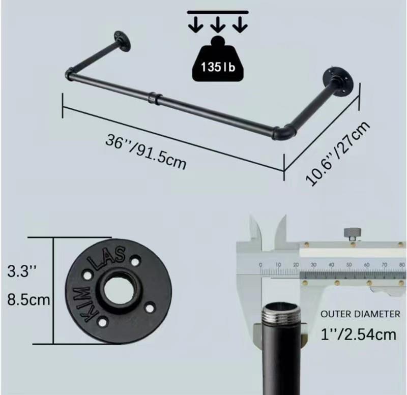 微信图片_20220728220554