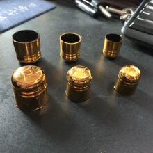 �\�������������^��ɫ��U�U�����Ӽt��U�^�Ӽ���С�\���QE18