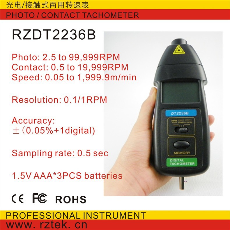 RZDT2236B