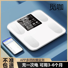 ���ø߾����w֬�ӳ�늌��÷Q֬�����w�س���ӳ��w�؜y����׼