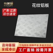 �X�Ͻ𻨼y�X��܇�÷����剺����l���X��1.5/2/2.5/3/4/5/6mm��
