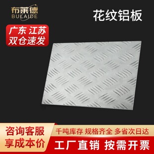 �X�Ͻ𻨼y�X��܇�÷����剺����l���X��1.5/2/2.5/3/4/5/6mm��