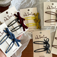 �߼��|�� ��z�q��ˇ�����Y�l�A߅�A �ɐ۲�ɫ����BB�A��l�����A